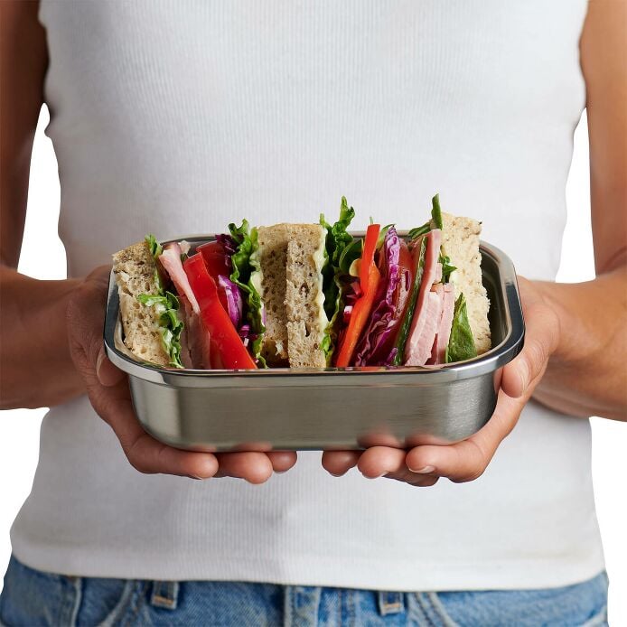 3-5-c-stainless-steel-food-container-b2 focb417-3.5-cup-food-container-rain-hb_1_1_1.jpg