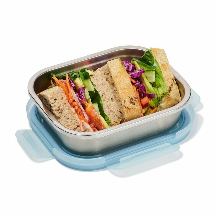 food-container-set-v8 focb417-3.5-cup-food-container-rain-packed_1_1.jpg