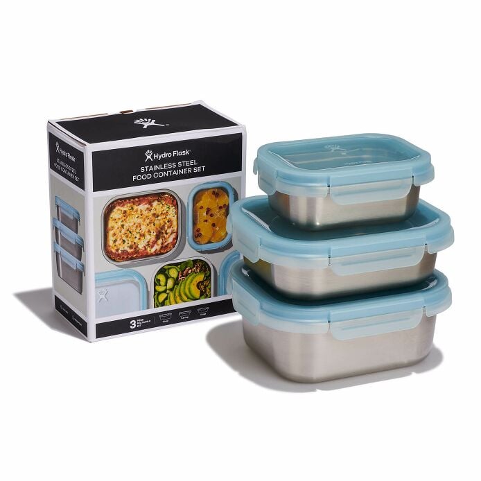 food-container-set-v8 focbun417-food-container-bundle-rain-group1_1_1.jpg