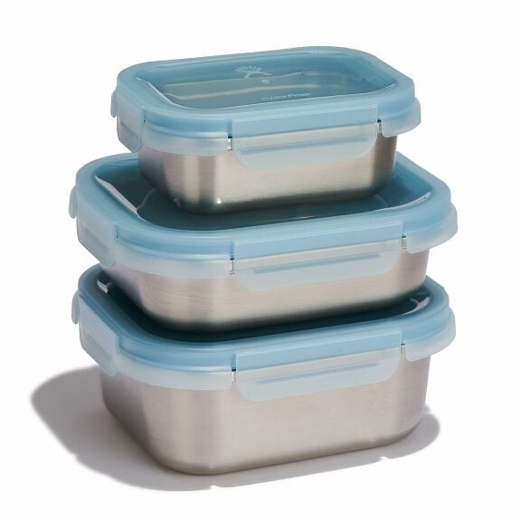 food-container-set-v8 focbun417-food-container-bundle-rain-group2.jpg