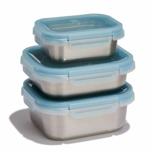 food-container-set-v8 focbun417-food-container-bundle-rain-group2.jpg