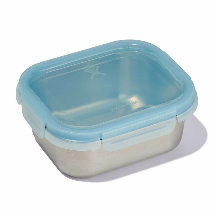 5-c-stainless-steel-food-container-v1 focc417-5-cup-food-container-rain-angled-2_1_1.jpg