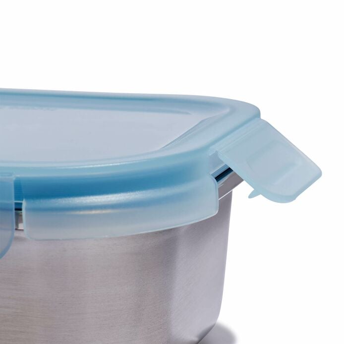 5-c-stainless-steel-food-container-v1 focc417-5-cup-food-container-rain-feature_1_1.jpg