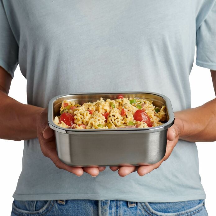 5-c-stainless-steel-food-container-v1 focc417-5-cup-food-container-rain-hb-2_1_1_1.jpg