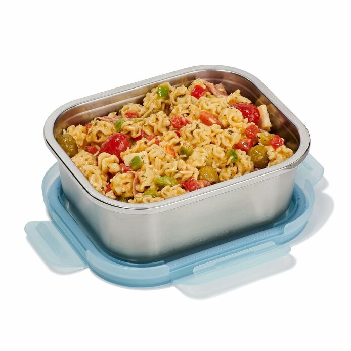 food-container-set-v8 focc417-5-cup-food-container-rain-packed_1_1.jpg