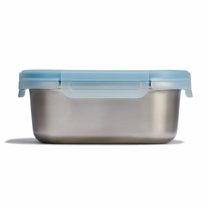 5-c-stainless-steel-food-container-v1 foodcontainer-large-frontview_1_1.jpg