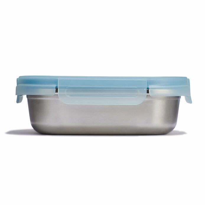 3-5-c-stainless-steel-food-container-b2 foodcontainer-medium-frontview_1_1.jpg