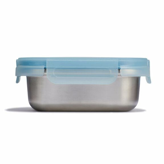 2-c-stainless-steel-food-container-s6 foodcontainer-small-frontview.jpg