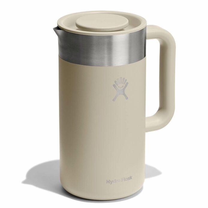 32-oz-insulated-french-press-t6 fp114-french-press-oat-angled.jpg
