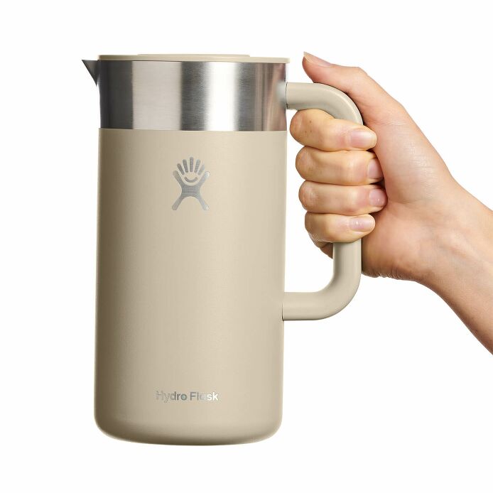 good-morning-bundle-j4 fp114-insulated-french-press-oat-hb_1_1.jpg