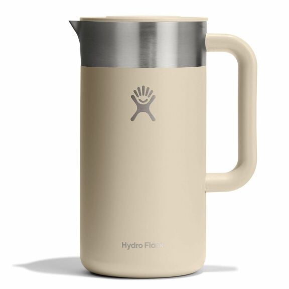 32-oz-insulated-french-press-t6 fp114-insulated-french-press-oat-straight_1.jpg