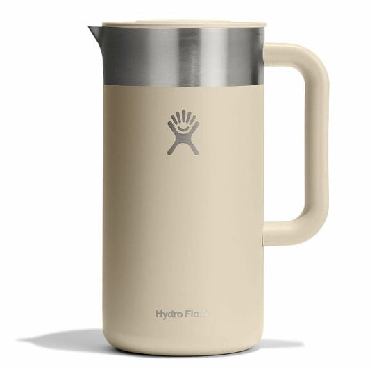 32-oz-insulated-french-press-t6 fp114-insulated-french-press-oat-straight_1.jpg