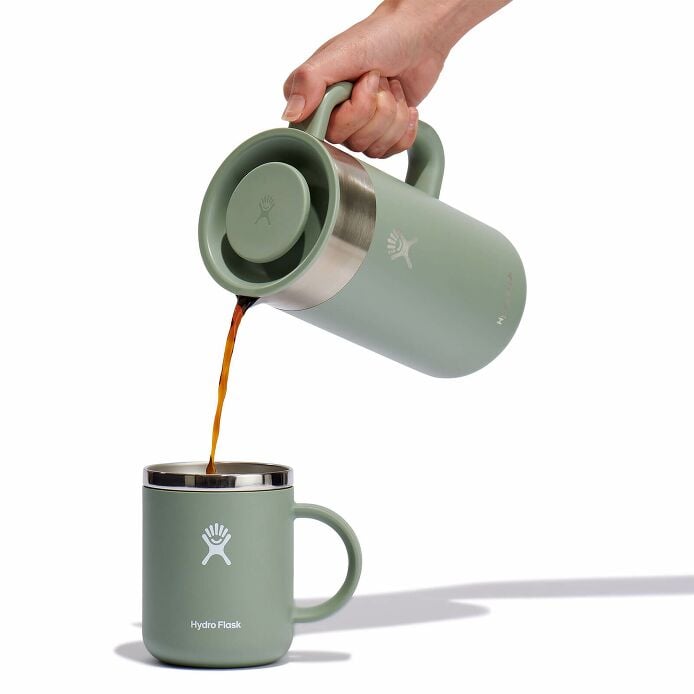 32-oz-insulated-french-press-t6 fp374-french-press-agave-pour_2.jpg