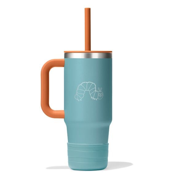 24-oz-kids-travel-tumbler-l9 frame_1_3_.jpg