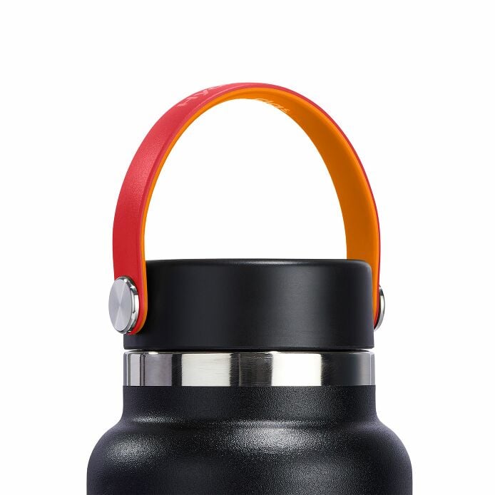 small-flex-strap-pack-and-customizer-l3 fspt-l-ne-berry-mesa_5.jpg