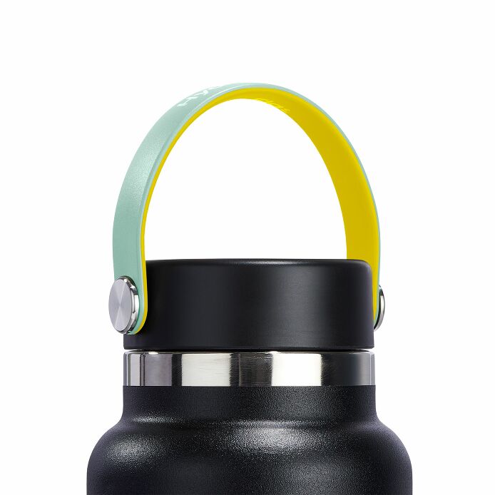 small-flex-strap-pack-and-customizer-l3 fspt-l-ne-dew-cactus_5.jpg