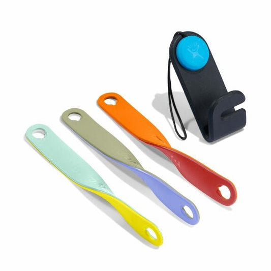 small-flex-strap-pack-and-customizer-l3 fspt-s-ne_1.jpg