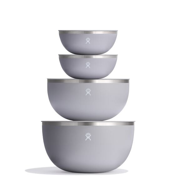 full-flavor-bowl-bundle-g9 full_flavor_bundle.jpg