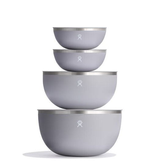 full-flavor-bowl-bundle-g9 full_flavor_bundle.jpg