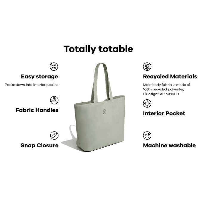 20-l-tag-along-tote-g9 group_109_1_1_1.jpg