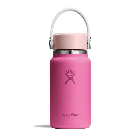 micro-hydro-200-ml-f0 group_10_4_.jpg