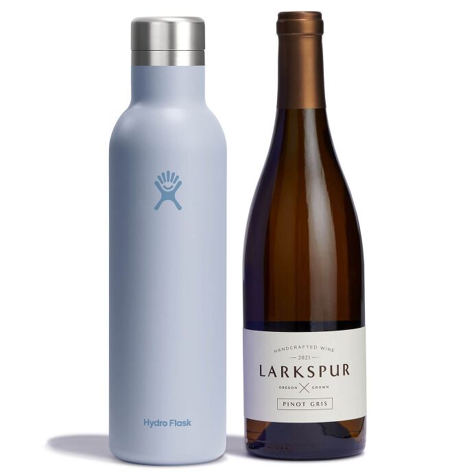 25-oz-wine-bottle-w7 group_112_1__1.jpg