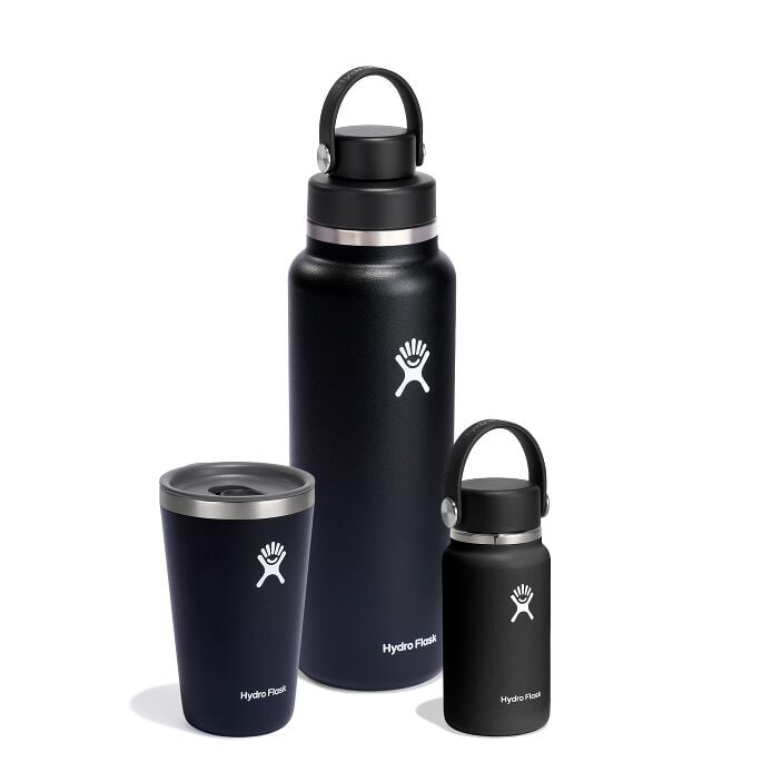 groomsmen-bundle-y7 group_140_1.jpg