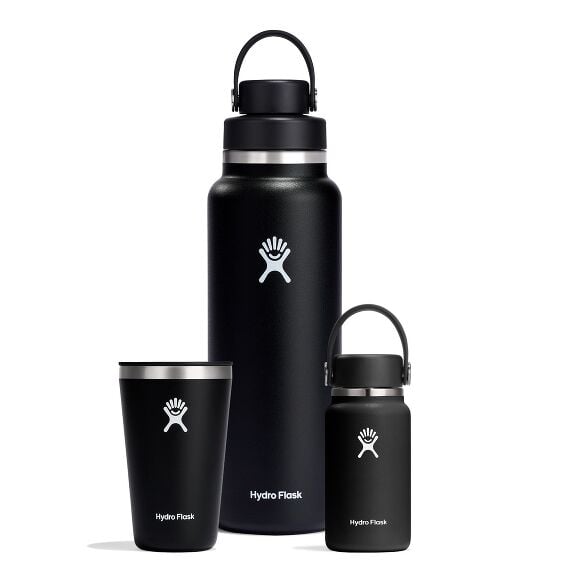 groomsmen-bundle-y7 group_141_1_1.jpg