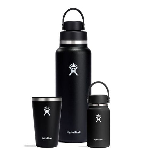 groomsmen-bundle-y7 group_141_1_1.jpg