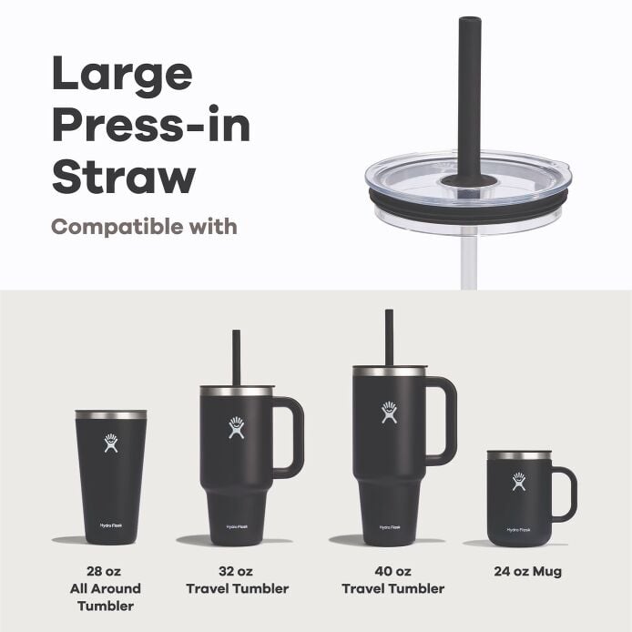 large-press-in-straw-lid-r5 group_144_2.jpg