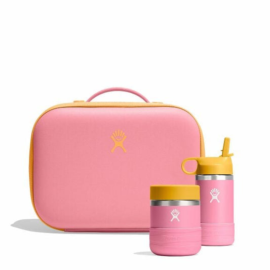 kids-little-lunch-bundle-x3 group_145_1__1.jpg