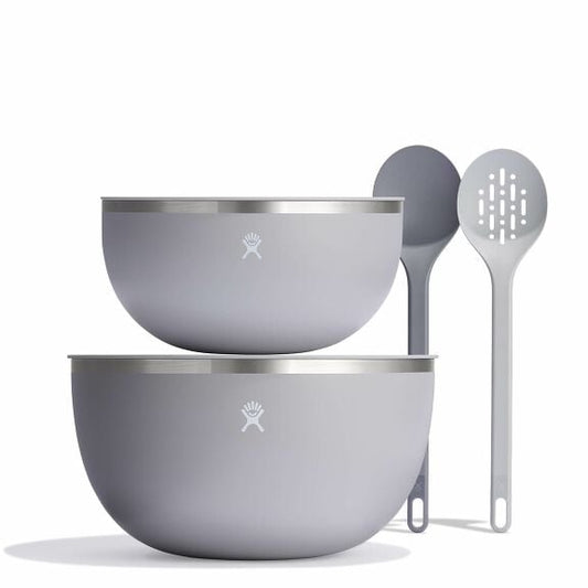serving-bundle-e3 group_147_1_.jpg