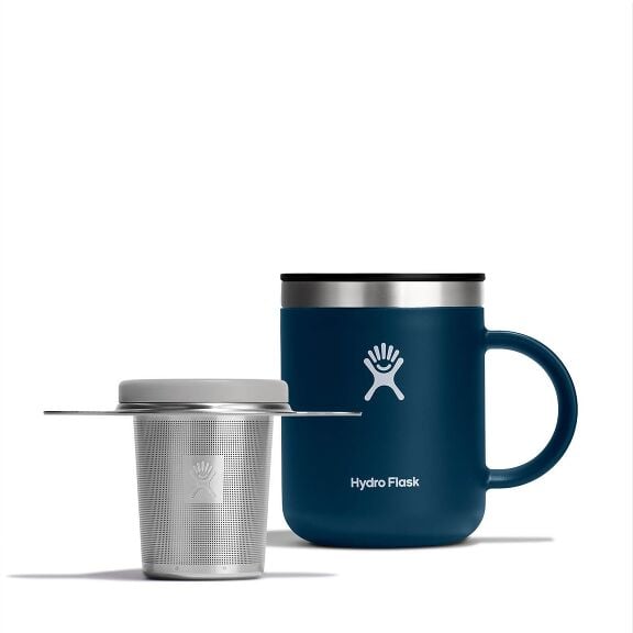 teatime-bundle-c8 group_154_1__1.jpg