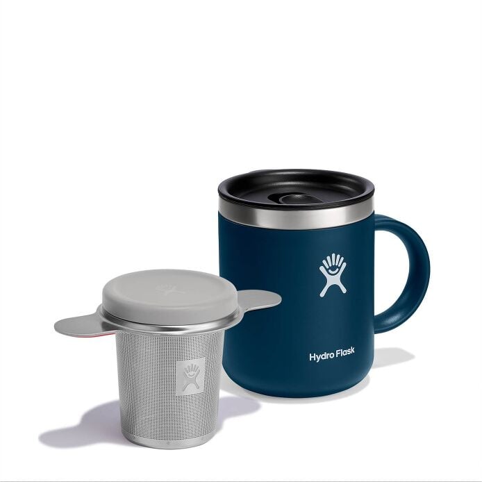 teatime-bundle-c8 group_155_1_.jpg