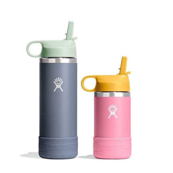 kids-bottle-bundle-g6 group_158.jpg