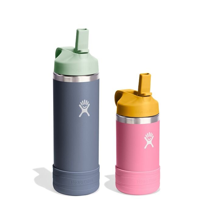 kids-bottle-bundle-g6 group_159.jpg