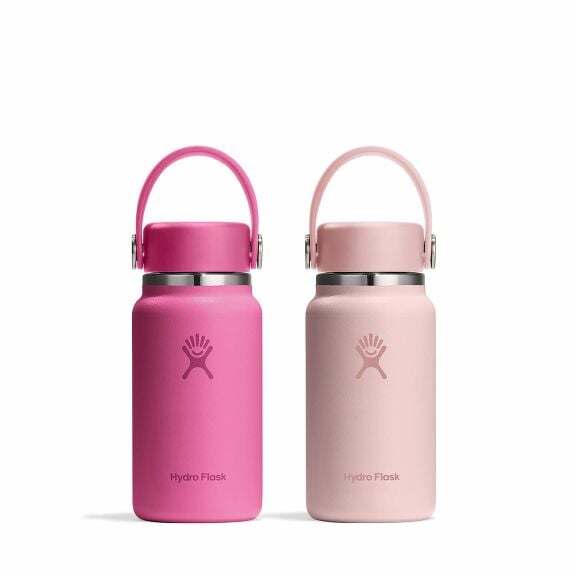 mini-bottle-buddies-y2 group_167_1__1.jpg