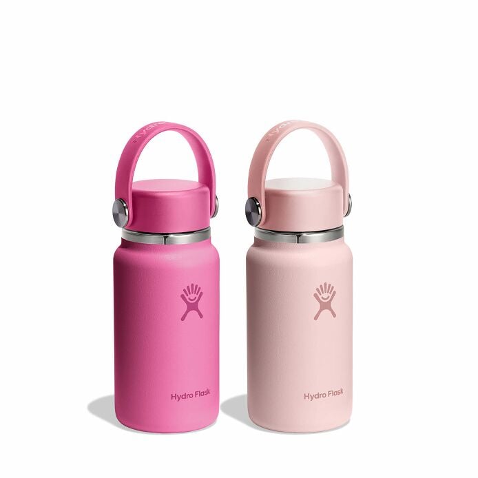 mini-bottle-buddies-y2 group_168_1_.jpg