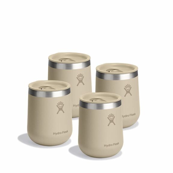 wine-tumbler-bundle-s2 group_182_1_.jpg