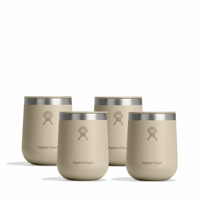 wine-tumbler-bundle-s2 group_184_1_.jpg