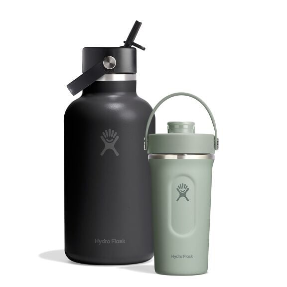 gym-bundle-n9 group_195.jpg