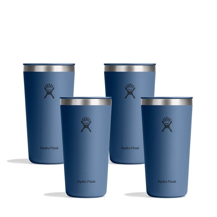 20-oz-all-aroundtm-tumbler-bundle-g1 group_205.jpg