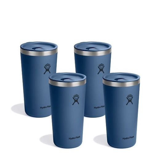 20-oz-all-aroundtm-tumbler-bundle-g1 group_206.jpg