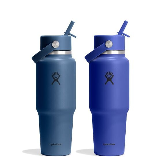 32-oz-travel-buddies-bundle-z9 group_208.jpg