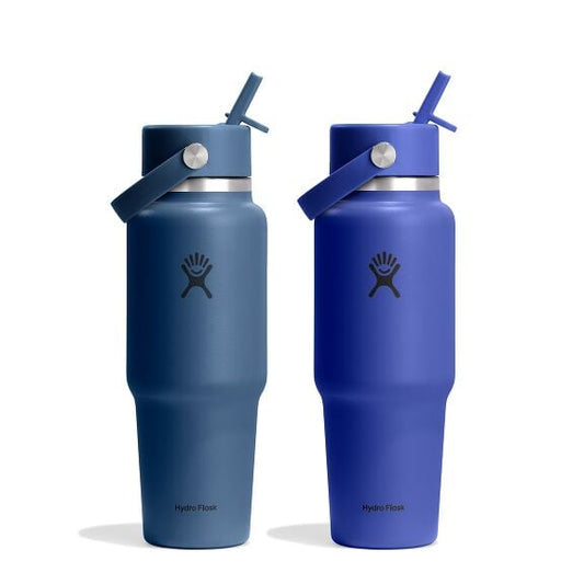 32-oz-travel-buddies-bundle-z9 group_208.jpg