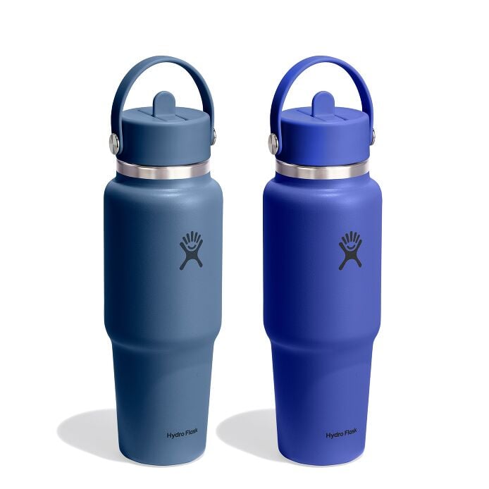 32-oz-travel-buddies-bundle-z9 group_210.jpg
