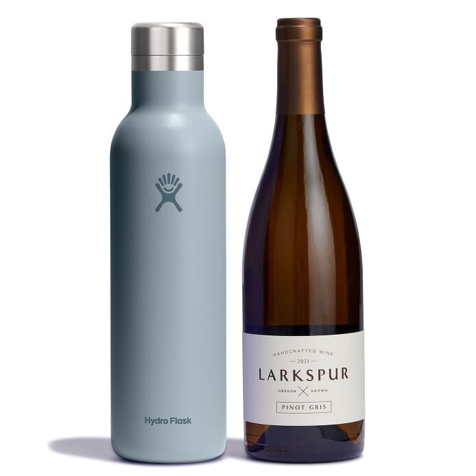 wine-bundle-b7 group_212.jpg