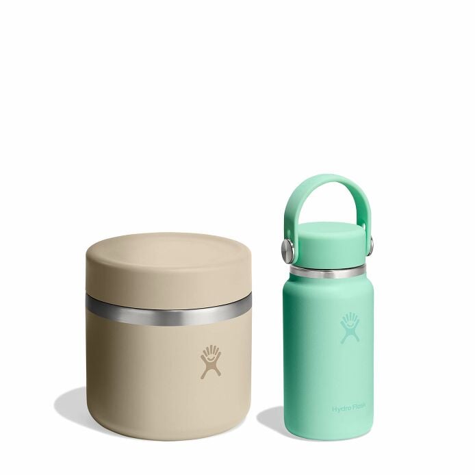 lunch-duo-bundle-m1 group_215_1_.jpg