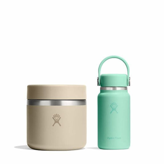lunch-duo-bundle-m1 group_216_1_.jpg