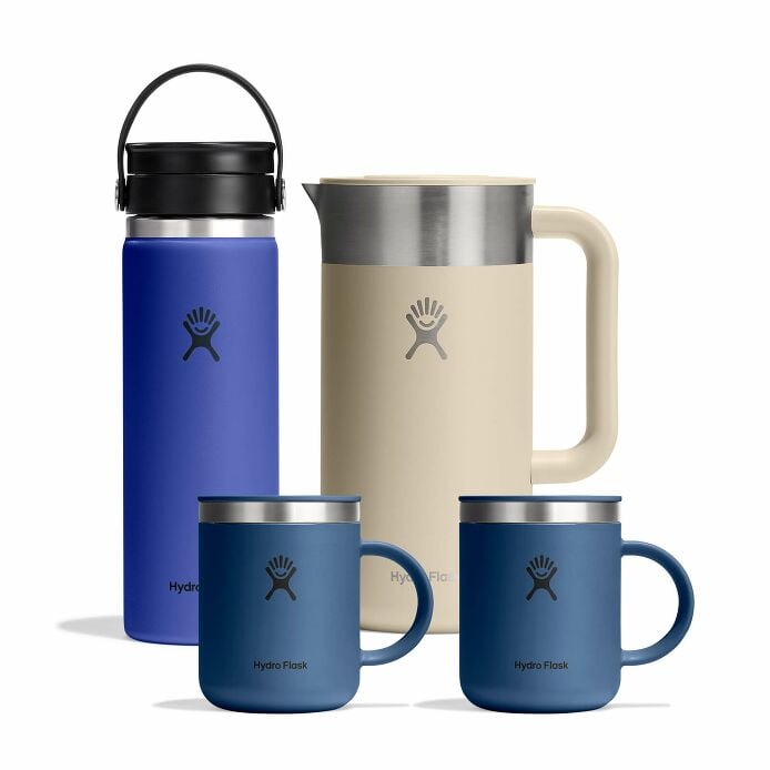 good-morning-bundle-j4 group_226_1_.jpg